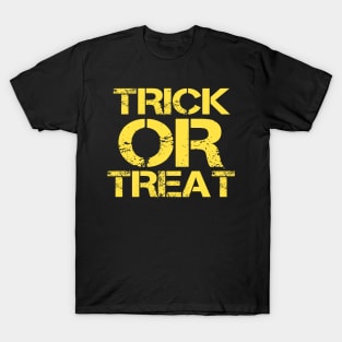 Halloween Party T-Shirt